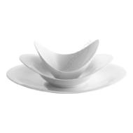 Dinnerware